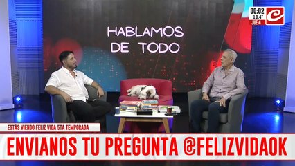 Cómo cuestionar a las personas sin herir sus sentimientos