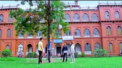 002- gulabi aankhen jo teri dekhi
