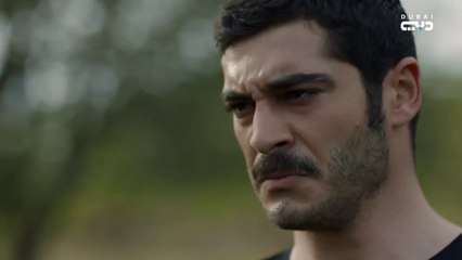 مسلسل الحارس الحلقة 49 والاخيرة  مدبلجة HD