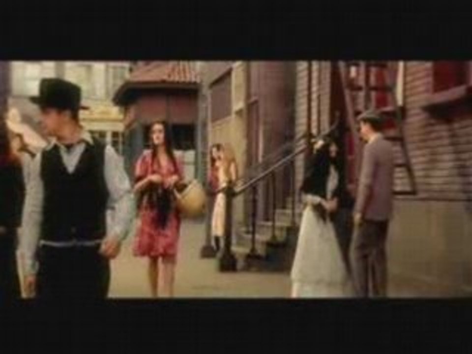 DesiSlava & Magdalena Sanchez - " Esto es el Amor "