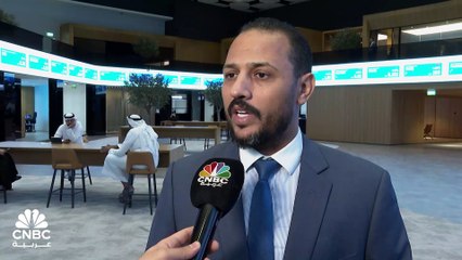 توزيعات البنوك الإماراتية عن عام 2023 وصلت إلى 32 مليار درهم