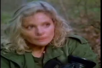 1986 The Park Is Mine Full HOT MILF Movıe