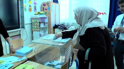 SON DAKİKA! Beykoz'da CHP'li Köseler mazbata alacak! İstanbul'daki diğer itiraz edilen ilçelerde durum ne?