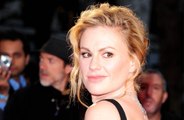 Anna Paquin is battling undisclosed health issues