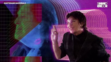 Ricchi e Poveri: Soundcheck Puntata 10 🎶