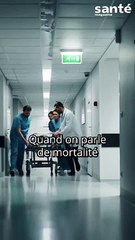 mortalité maternelle suicide