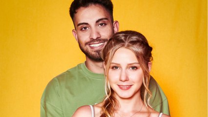 Fans bangen: Loredana Wollny weiterhin konfrontiert mit bürokratischen Hürden