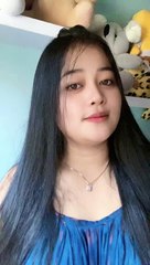 Oleh-Oleh Gemoy Cantik yang Wajib Kamu Bawa Pulang ✨