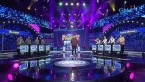 Family Feud: DALAWANG 90s OPM BAND, NAGPAGALINGAN SA HULAAN! (APRIL 4, 2024) (Full Episode 432)