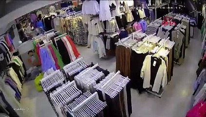 İstanbul'da sokak ortasında silahlı saldırı