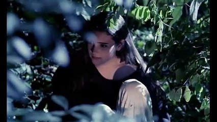 Phenomena Bande-annonce (EN)
