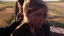 Les Moissons du ciel Bande-annonce (DE)