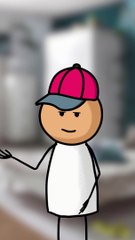 Les vieux des jeunes !