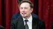 Elon Musk upping salaries of Tesla engineers as OpenAI 'aggressively recruits' his employees