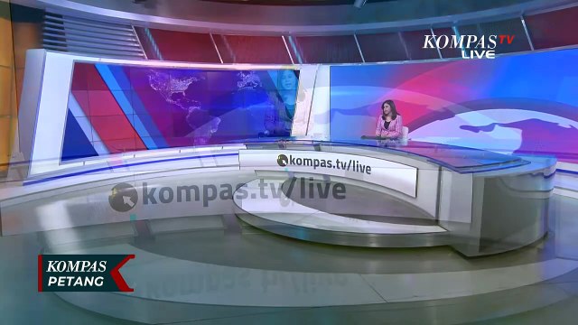Hasto Sebut Jokowi Incar Posisi Ketum PDIP, Gibran: Enggak Perlu Ditanggapin