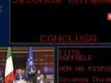 Alla Camera respinta la mozione di sfiducia a Santanchè, 213 i voti contrari