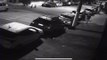 Novos vídeos mostram dono de Porsche antes de matar motorista de app