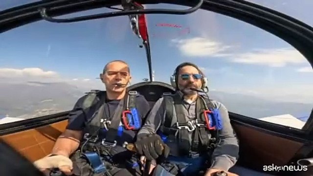 Giornata delle persone con lesione midollare, quando la disabilit? non ? un limite