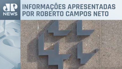 Open Finance trouxe economia de R$ 6,4 milhões no cheque especial