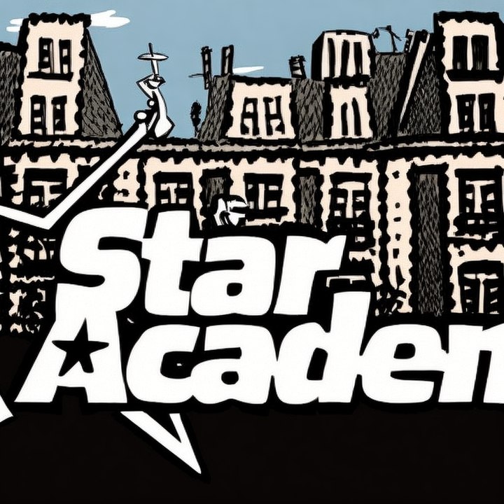 Star Academy" : ce professeur emblématique, vu dans le dernière saison, passe par la case prison