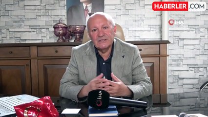 Deprem bölgesi Malatya'da konut satışlarına talep arttı