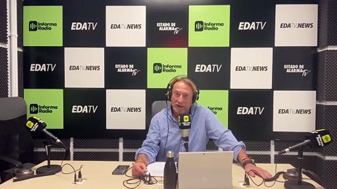 ¿Empleados públicos incentivados por perseguirnos?. Por Javier García Isac
