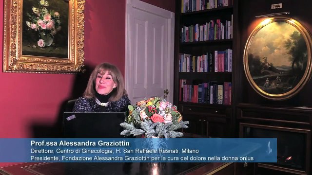 Una menopausa distruttiva: come impostare la terapia ormonale dopo i 60 anni