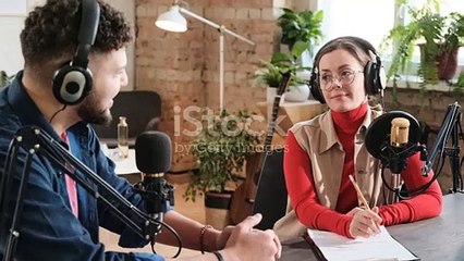 Podcast Power_ The Audio Revolution(720P_HD)