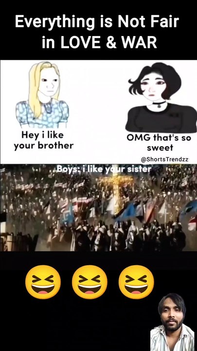 Ab To Raada Hoga Raada  #Funny #Meme #FunnyShorts #Viral #FunnyMeme #Comedy #ShortsTrendzz