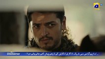 Kurulus Osman Season 05 Episode 123 - Urdu Dubbed - Har Pal Geo(720P_HD)
