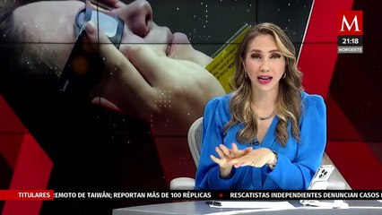 Regreso a clases pospuesto por eclipse en cuatro estados