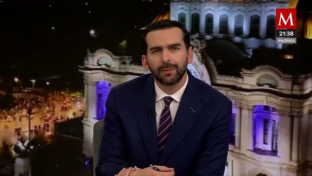 INM refuerza operativos para prevenir cruce a Estados Unidos