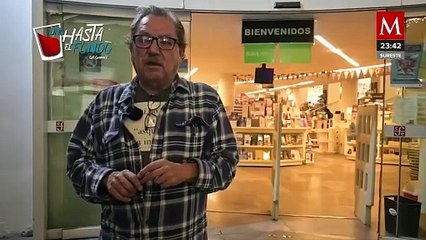 Cómo destruir una gran editorial