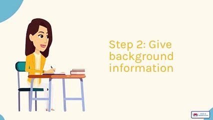 How to write a Successful Essay Introduction