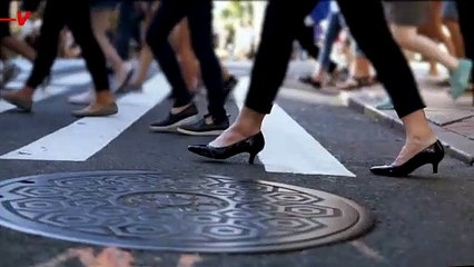US Census Revamps Race and Ethnicity Categories for Improved Demographic Tracking