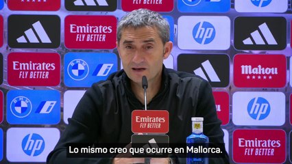 Athletic vs Mallorca: el sueño de una Copa