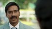 Maidaan Final Trailer - Ajay Devgn - Priyamani - 10 Apr - Amit S - Boney K - A.R.Rahman - Fresh Lime
