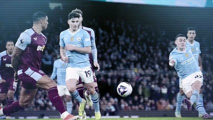 Phil Foden: is Man City 'diamond' a perfect 10?