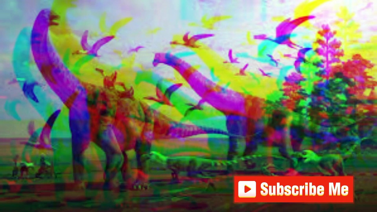 History of Dinosaurs - video Dailymotion