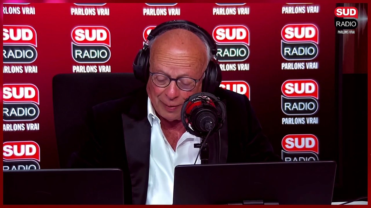 PfizerGate : des procureurs européens sur l'échange de sms entre le PDG de Pfizer et Ursula Von der Leyen.