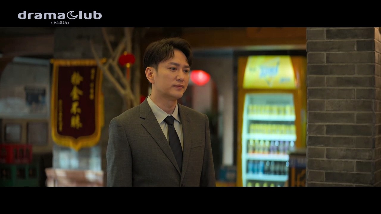 Fry Me To The Moon EP13