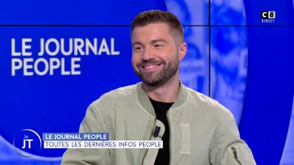 Vos people : Brigitte Macron adresse un message à Kylian Mbappé !