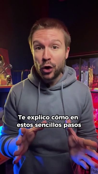 CÓMO presentar la DECLARACIÓN DE LA RENTA totalmente ONLINE  #hacienda #declaración #trucos