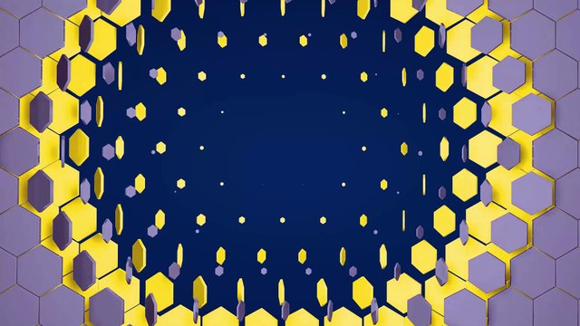 How To Associate The Google Ads Account With Your MCC Manager Account In Google Ads: Itay Verchik IVBS SEO / PPC