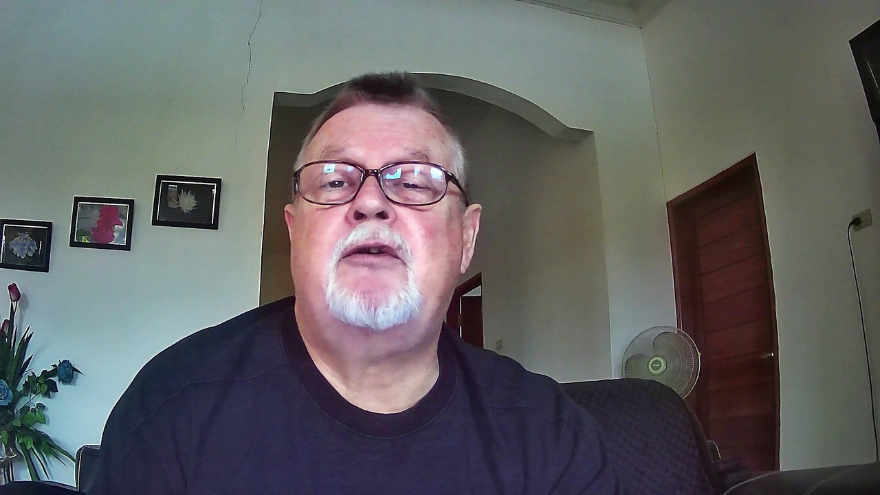 Professional Resume Writing Services in Melbourne