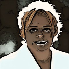 Je ne vous connais pas" : Muriel Robin met mal à l'aise un autre humoriste sur le plateau de C à vous