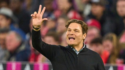 Terzics Erinnerungen an Stuttgart: "Genialität und Naivität hängt vom Ergebnis ab"