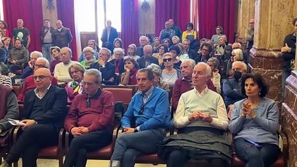 COMITATO INVECE DEL PONTE, “LACUNE NEL PROGETTO”