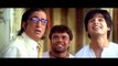 Comedy clips Hindi Movie -CHUP CHUP KE Rajpal Yadav Comedy Scene