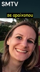 10 anos depois eles se encontraram...!